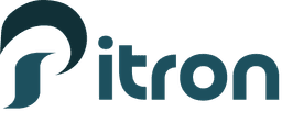 Pitron tech