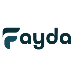 Fayda Talent